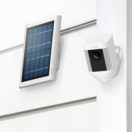 ring-spotlight-battery-camera-feature-1