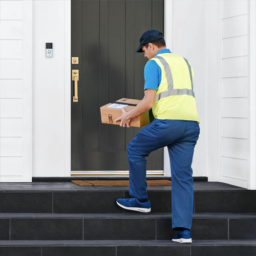 ring-video-doorbell-4-feature-2