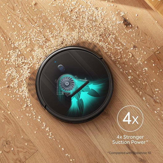 eufy-robovac-g10-feature-1