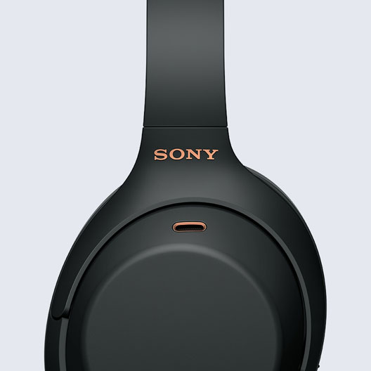 sony-xn-4-feature-2