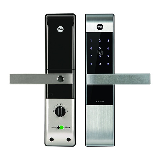 ydm3109a-smart-lock-feature-1