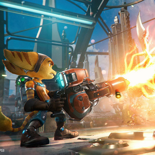 playstation-5-digital-edition-feature-1