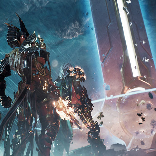 playstation-5-digital-edition-feature-2