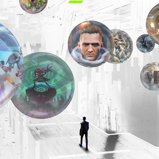 xbox-series-s-feature-1