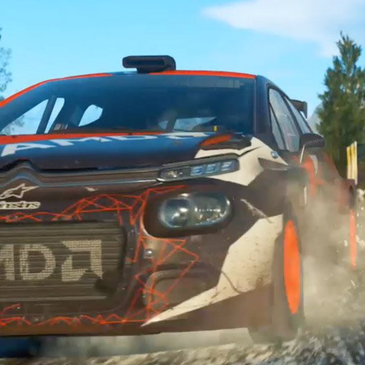 xbox-series-s-feature-2