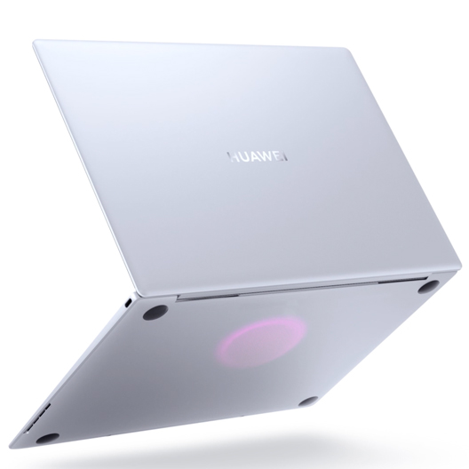 huawei-matebook-x-feature-1
