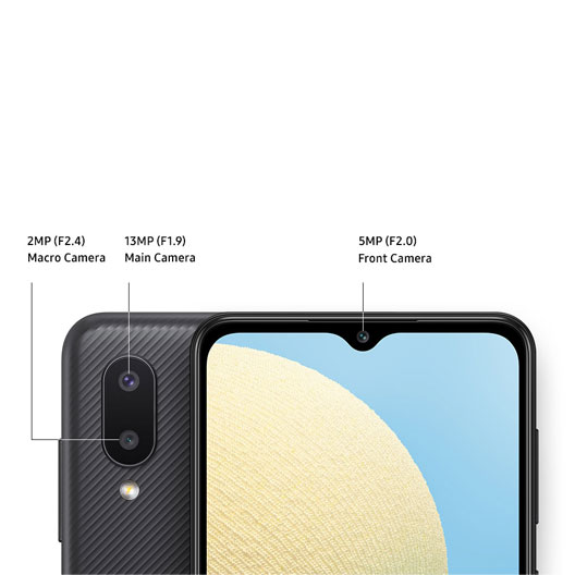galaxy-a02-feature-1
