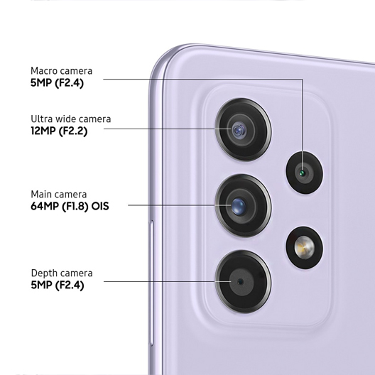 galaxy-a52-feature-image-1