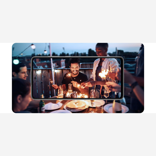 galaxy-a72-feature-1