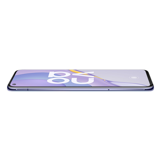 nova-7-5g-feature-1