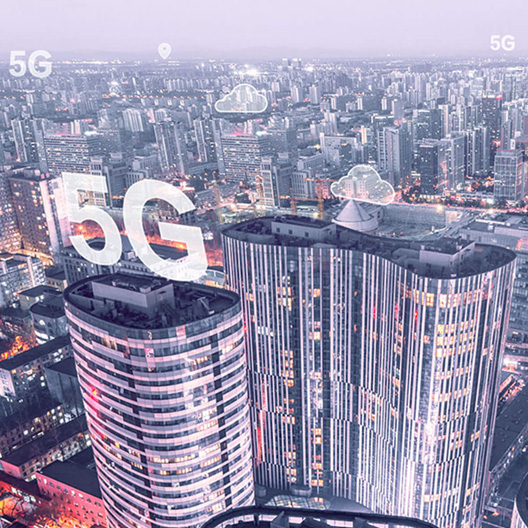 nova-7-5g-feature-3