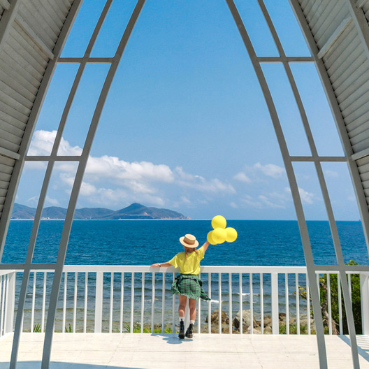 nova-7-se-5g-feature-2