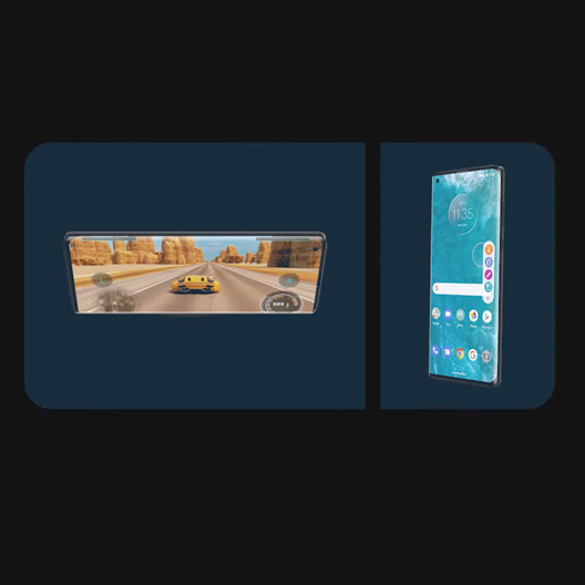 moto-edge-5g-feature-3