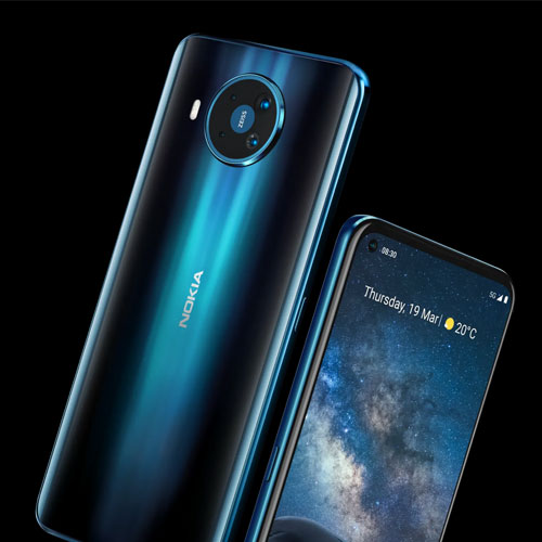 nokia-8-3-3