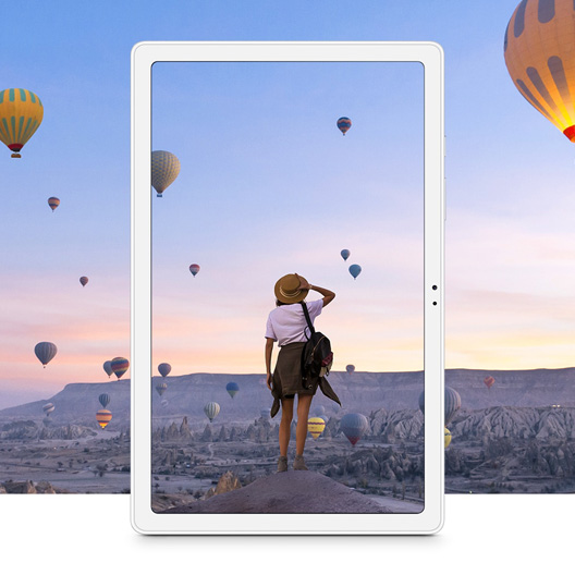 galaxy-tab-a7-feature-2
