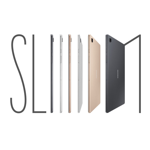 galaxy-tab-a7-feature-1