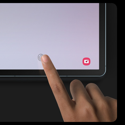 galaxy-tab-s6-4g-feature-3