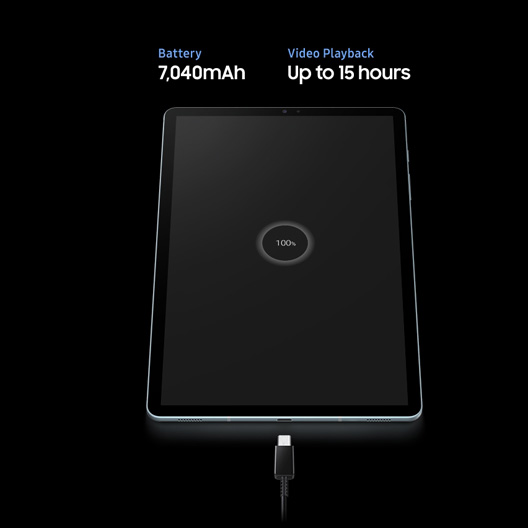 galaxy-tab-s6-4g-feature-2