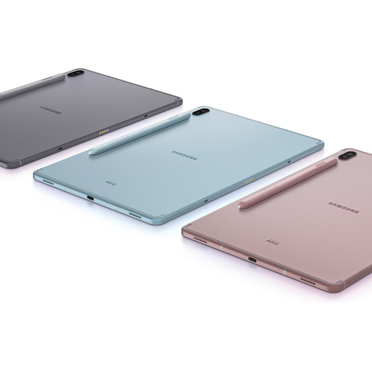 Galaxy-tab-s6-lite-4g-feature-3