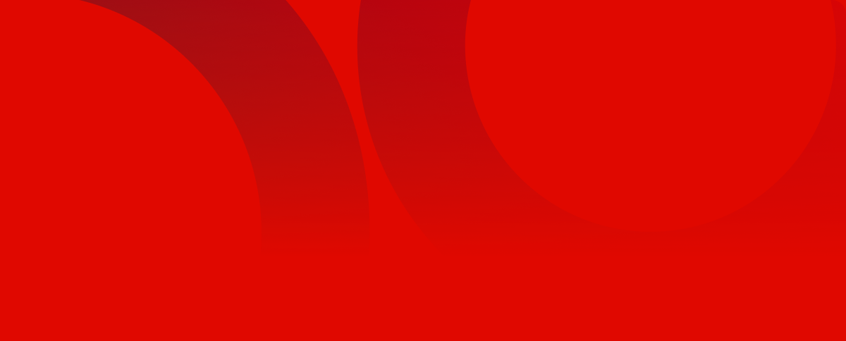 hero-pattern-bg-4