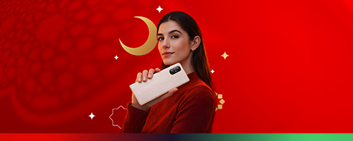 mcta-devices-offer-devices-ar-p3-500x200