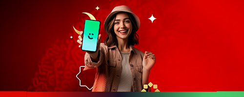 mcta-lifestyle-careem-ar-p3-500x200