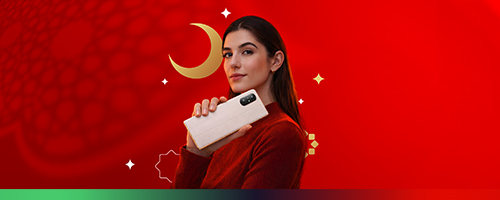 mcta-devices-offer-devices-en-p3-500x200