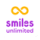 smiles-unlimited
