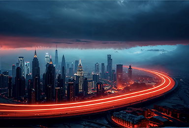 crowd-proof-coverage