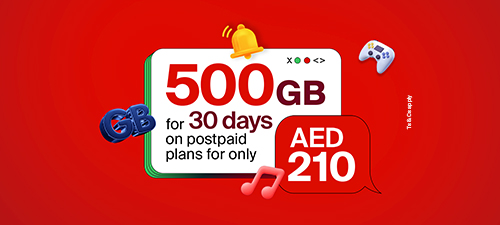 bts-postpaid-nwt1-en-p4-500x225