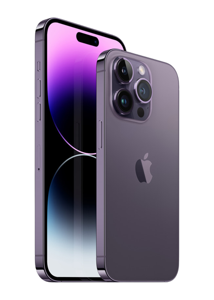 smart-phone