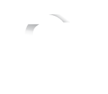 anniversary-logo
