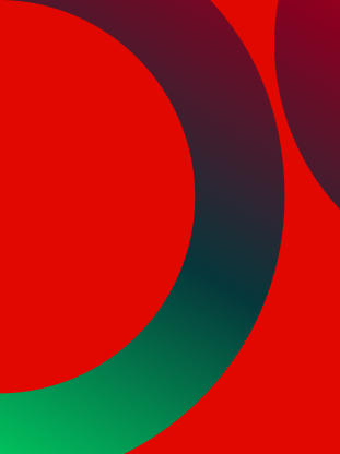 hero-banner-anniversary-red-mobile