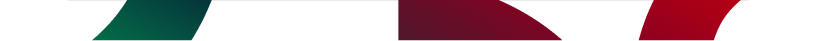menu-footer-bg