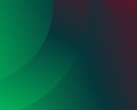 mobile-plan-buy-1