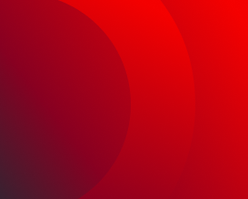 mobile-plan-buy-4
