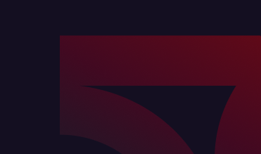 mobile-plan-manage-3