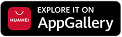 app-gallery
