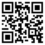 download-app-qr