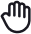 hand-icon