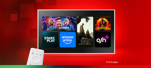 tv-as-service-nwt1-en-p4-500x225