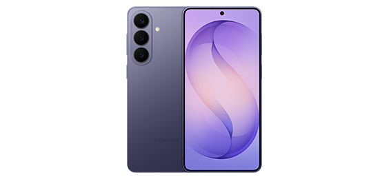 device-launch-mcta-s26-plus