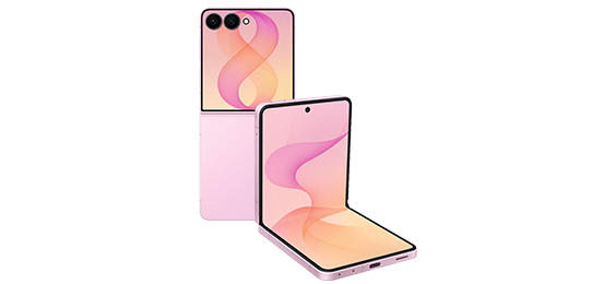 dl-mcta-galaxy-z-flip-8-pink