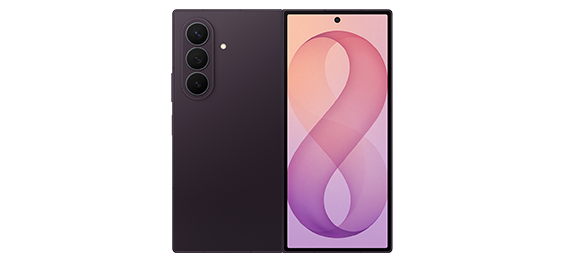 dl-mcta-galaxy-z-fold-8-ultra-violet