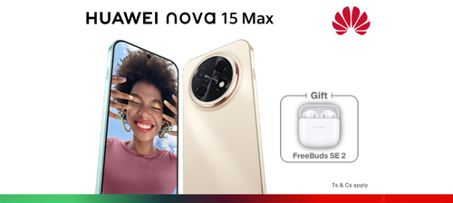 nova-15-max-nwt1-en-p4-500x225