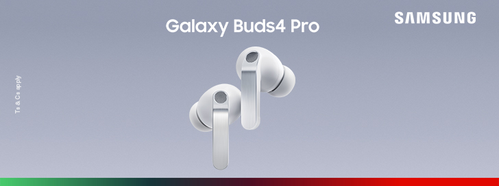 buds-4-pro-nwt1-en-p3-728x272