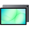 tablets-94x94