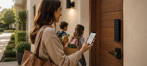 smart-locks-mcta1-mob