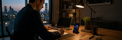 smart-thermostats-mcta3-mob