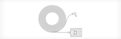 accessories-adaptor-mcta-p3-420x138